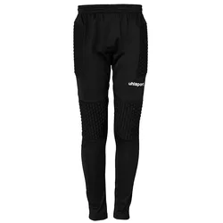 Torwarthose Standard - Noir - male - Size: L