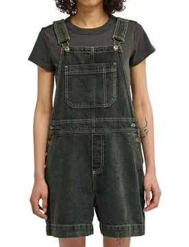 Mono de mujer Dungaree Wk - Element - FashionsVida