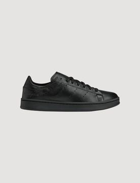 Stan Smith y-3