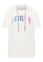 BeautÃ© FP Hoody Shirt female