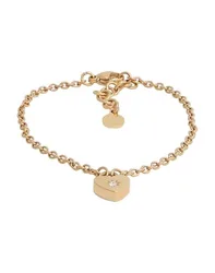Armband Damen Gold -- Damen