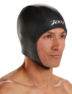 Zoot Casquette En Néoprène Thermo