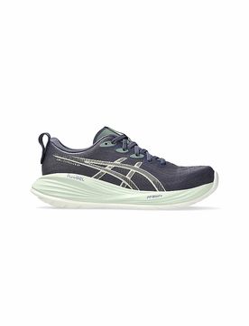 Zapatillas de running para mujer Gel-Cumulus 27 azul oscuro 37