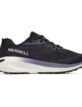 Scarpe Da Trail Running Morphlite Black / Arcane EU 41