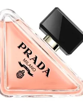 Prada Paradoxe 90ML - Prada - FashionsVida