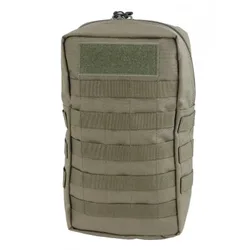 Kampftasche - Flecktarn Flecktarn adult