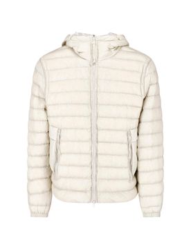 C. p. Company Utility Field Jacket