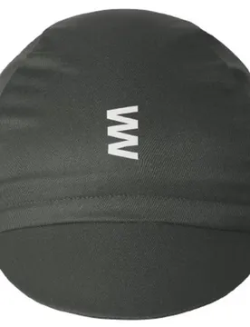 Suarez Casquette Vento 2.4