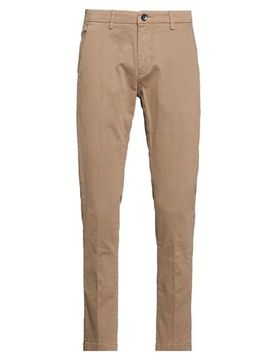 Pantalones Hombre Arena 44,48 Hombre
