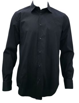 John Richmond CAMICIA SHIRT MOLIA
