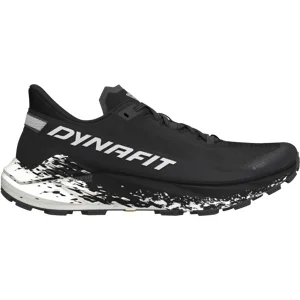 ULTRA 100 V3 GTX Trailschuhe Herren Black Out/White 46 - Dynafit - FashionsVida
