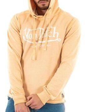 Kapuzensweaters Ryan Eu S