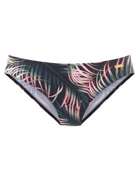 Braga de bikini / /