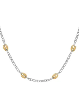 Collana Uomo Luca Barra CL373