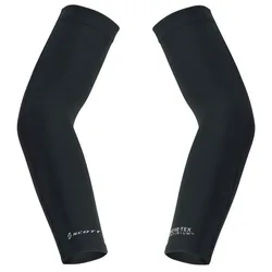 Scaldamani As Pro Gore-tex Infinium™ Windstopper® Black