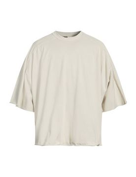 T-shirts Herren Off white S,XL Herren