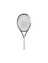 Raquette de tennis Speed MP L noir 1