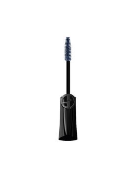 Vertigo Drama Mascara (03 Azul Medianoche)