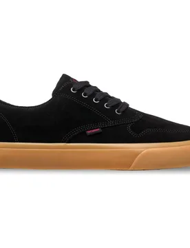 Zapatillas de hombre Topaz C3 - Element - FashionsVida