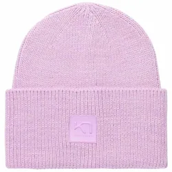 Kari Traa Bonnet Kyte