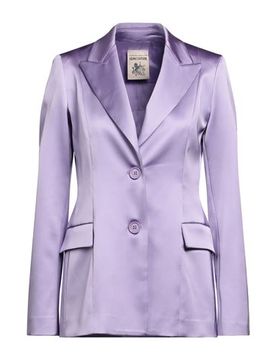 Blazer Damen Malve 32,34,36 Damen