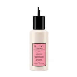 Gucci Guc Flor Gard Ep 150 150ML