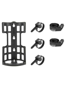 Supporto per bikepacking VERSACAGE