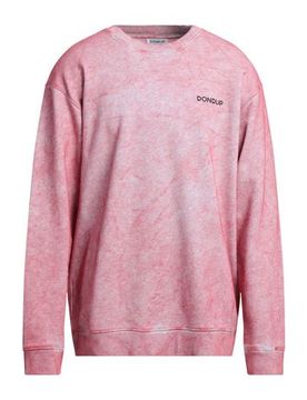 Sweatshirt Herren Rot L,S,XL Herren