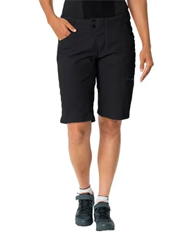 Vaude Bike Short Tamaro Ii - Vaude Bike - FashionsVida