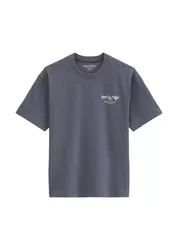 Jersey T-Shirts Shortsleeve male