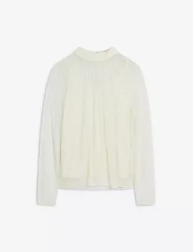 S CILACY female - S - FashionsVida