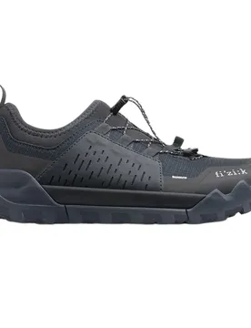 Chaussures Vtt Ergolace Flat 2