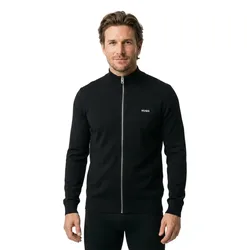 Hugo Pull San Jacomo 10276168 Black L