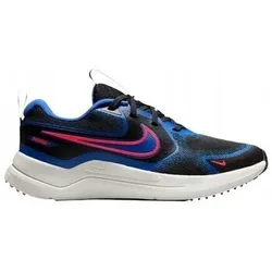Kinderschuhe Cosmic Runner 35 1/2 Male