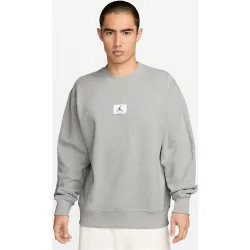 Sudadera de hombre Flight Fleece