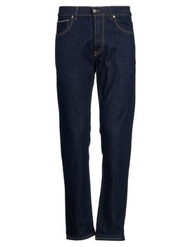 Pantalones vaqueros Hombre Azul marino 30,31 Hombre
