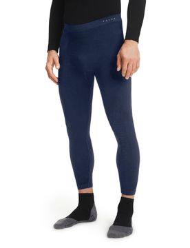 FALKE Herren Tights Maximum Warm