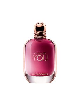 Power of You Eau de Parfum 90ml