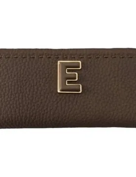 Geldbeutel - Einheitsgrösse Female - Ermanno Scervino - FashionsVida