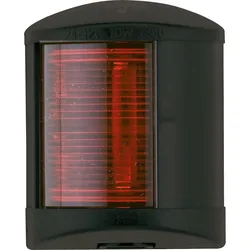 Port South Easy Navigation Led Light Black One Size unisex