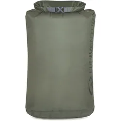 Sacco Impermeabile Ultralight-25l
