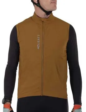 Leatt Gilet Mtb Endurance 2.0