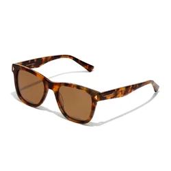 Gafas de sol One Pair - Polarized Carey Olive