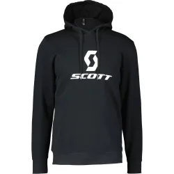 Sudadera de hombre ICON