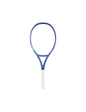 Tennisschläger Ezone 100 Unbesaitet blau 2 B - Yonex - FashionsVida
