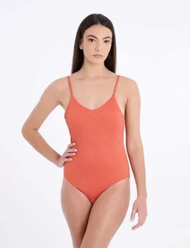 Badeanzug 85714 Eu S;Eu M;Eu L;Eu Xl Female - Essential - FashionsVida
