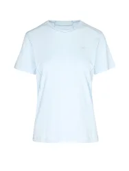 ARCTERYX Damen Funktionsshirt Sunna hellblau L W