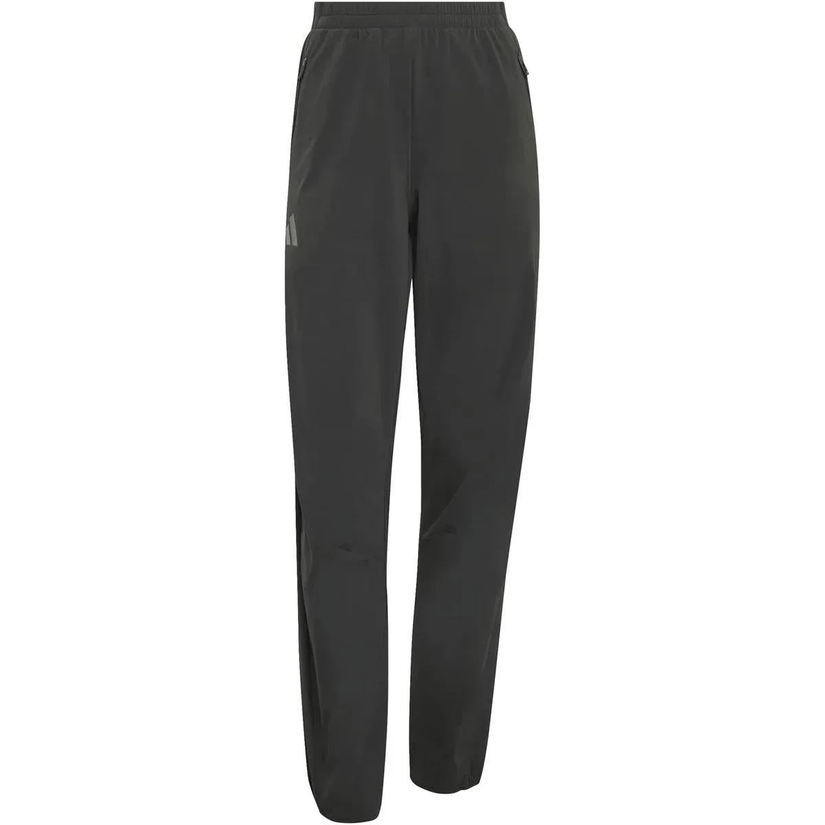 Terrex Xperior Clima365 Light Damen Hose, schwarz S/S - Adidas - FashionsVida