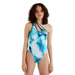 Costume Da Bagno Timble 940 8 Anni