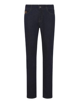 Etro Jeans romani